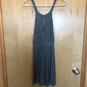 Urban Outfitters Romper